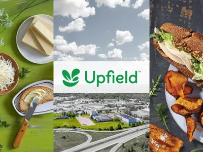 news_2022-jun_upfield-hiring.jpg