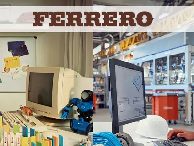 news_2022-may_FerreroHiring.png