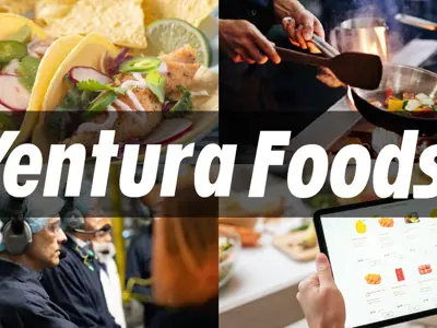 news_2022-apr_Ventura-Foods-hiring.jpg