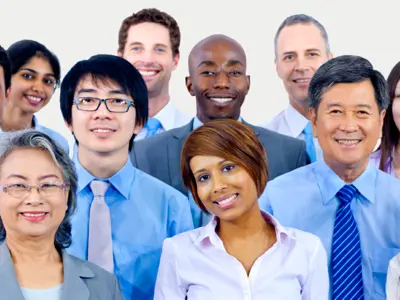 news_2019-news_Ontario_Regional_Development_Program.jpg