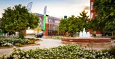 Harmony Square