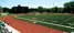 Kiwanis field in Brantford