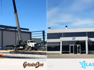 news_2021-jul_grissinbon-elastochem.jpg
