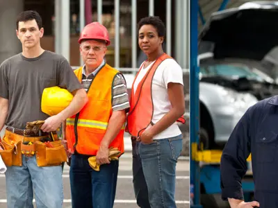 news_2019-sep_WFPBGE_skilltrades.jpg