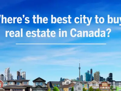 news_2018-jun_best-place-buy-real-estate.jpg