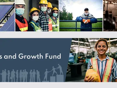 news_2021-jul_jobsgrowthfund.jpg