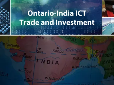 news_2020-jun_india.jpg
