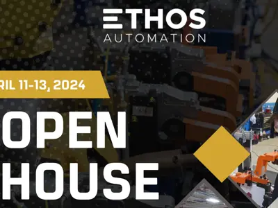 news_2024-03_ethos-automation.jpg