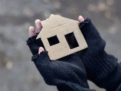 Homeless-Care-Feature1.jpg