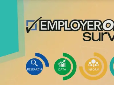 news_2019-jan_employerone-survey.jpg