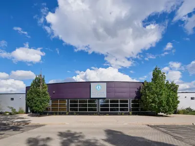 news_2021-jun_snp_brantford_campus.jpg