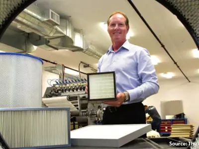 news_2020-may-APC_Filtration_Inc_Gold_Tier_Supplier_Award.jpg